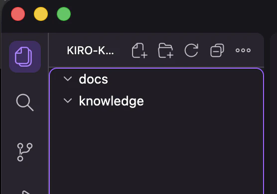 03_filecreate01.png