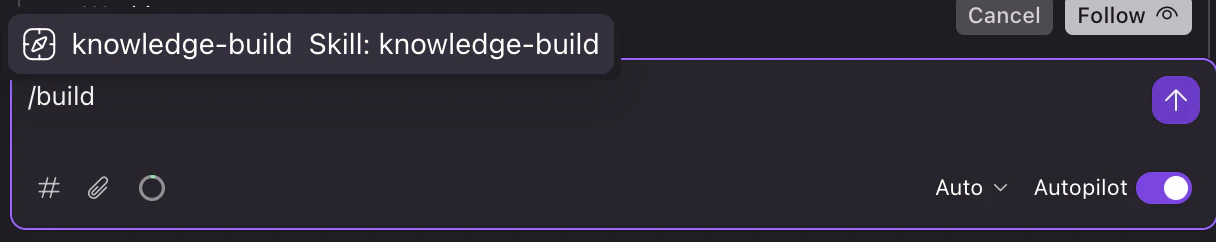 15_build.png