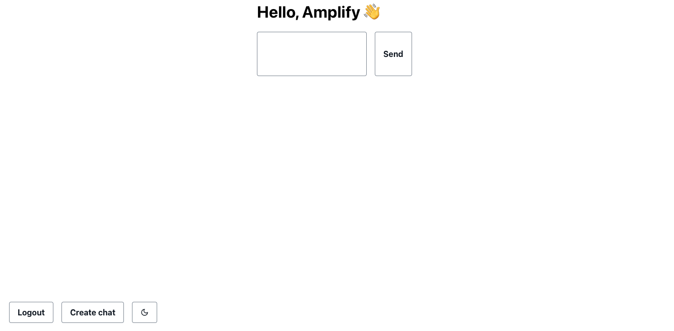amplify-ai-kit-01.png