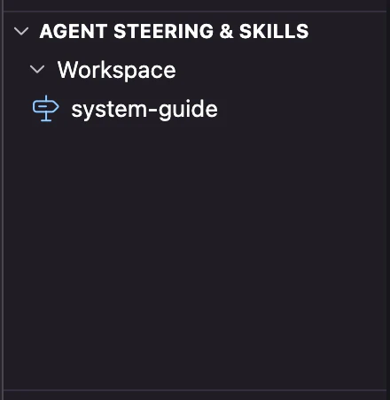 12_steering_config.png