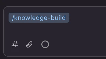 16_build2.png