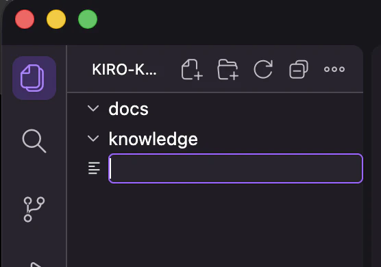04_filecreate02.png