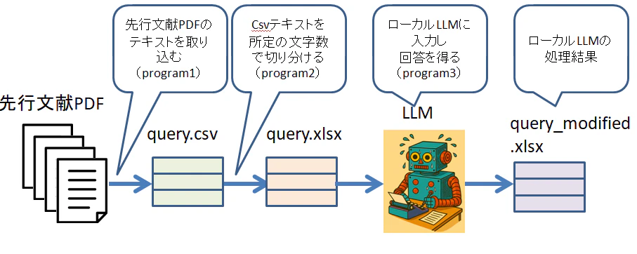 スクリーンショット 2025-09-27 070328.png