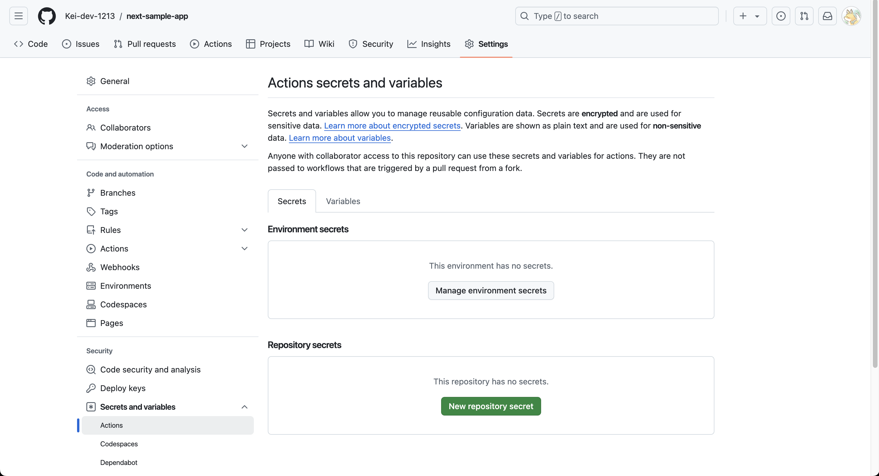 スクリーンショット 2024-09-16 11.21.34.png