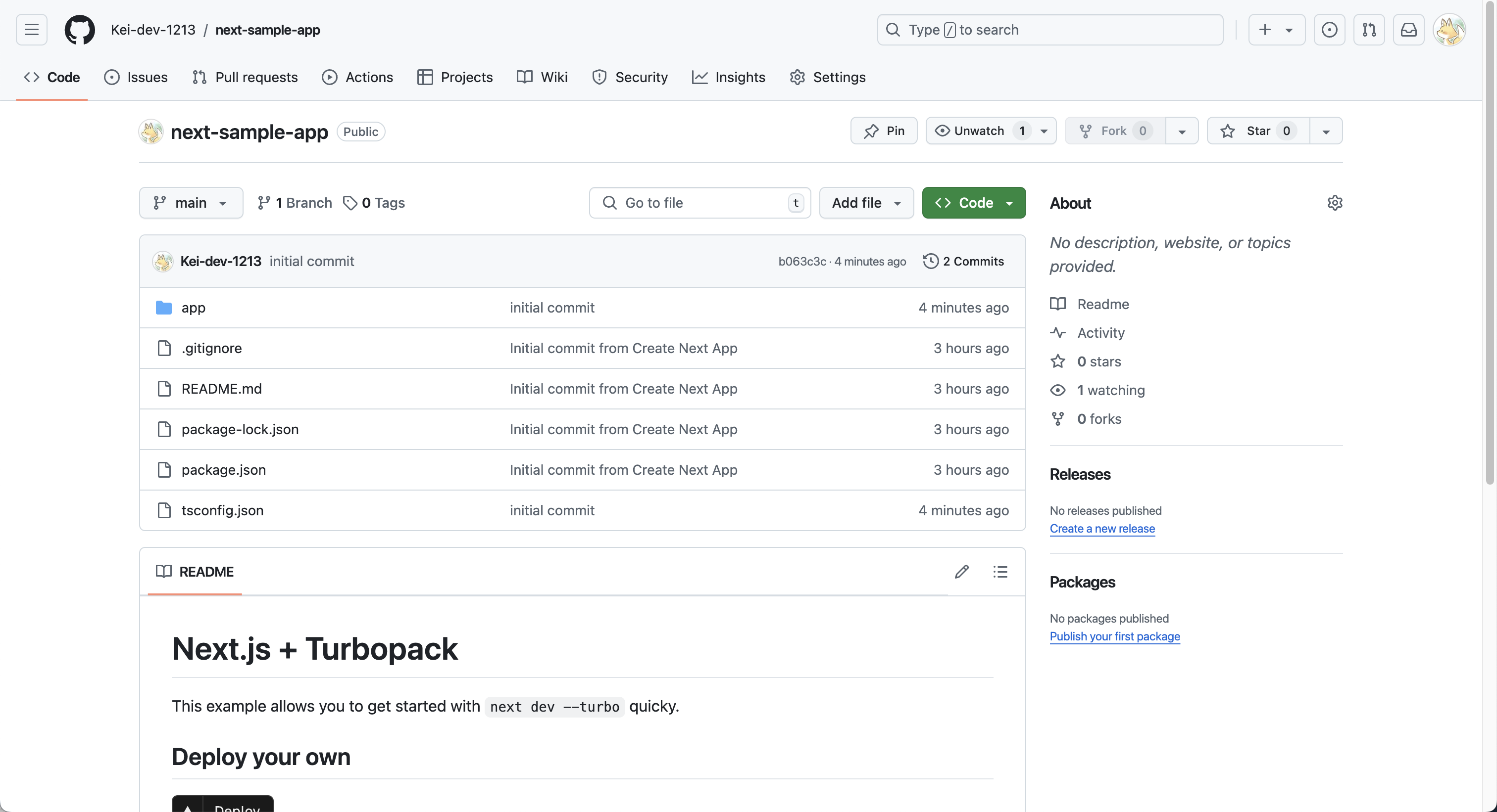 スクリーンショット 2024-09-15 13.30.41.png