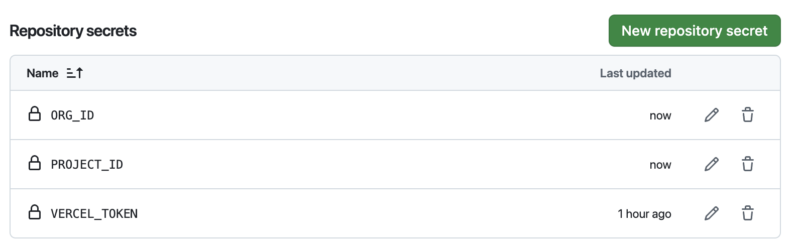 スクリーンショット 2024-09-16 13.10.38.png