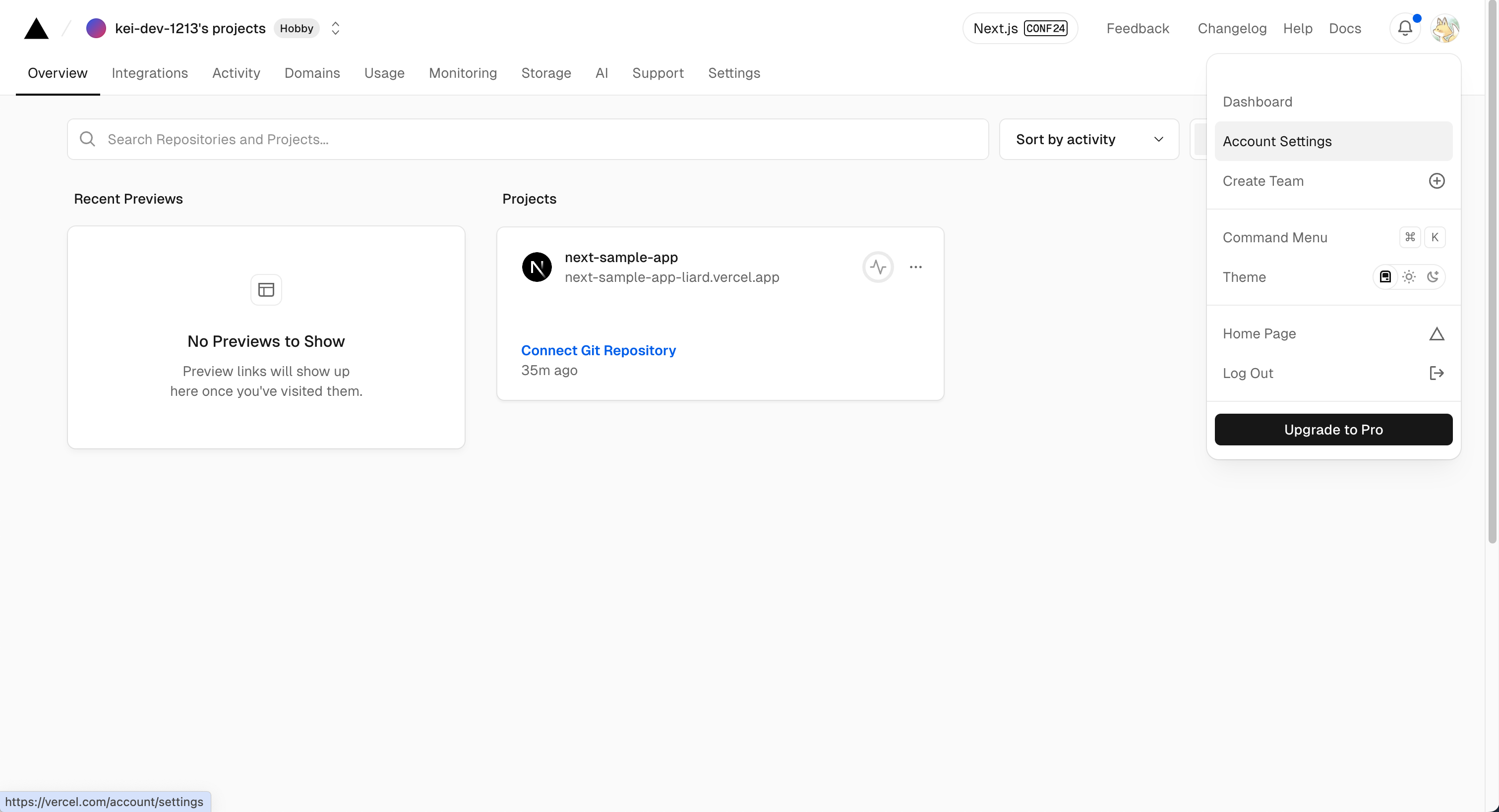スクリーンショット 2024-09-16 11.20.11.png