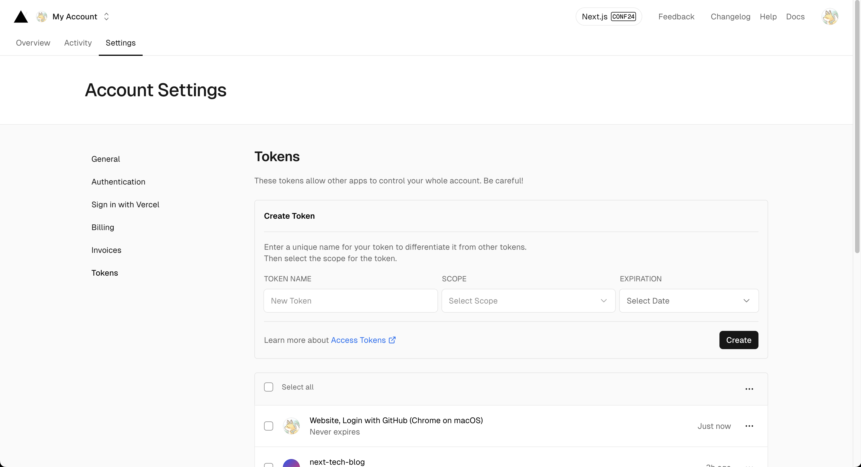 スクリーンショット 2024-09-15 13.46.20.png