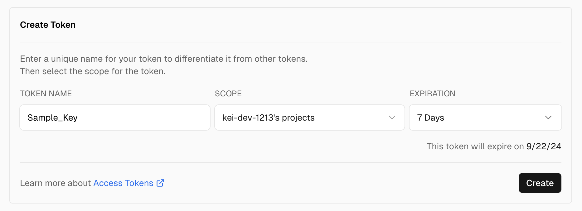 スクリーンショット 2024-09-15 13.53.43.png