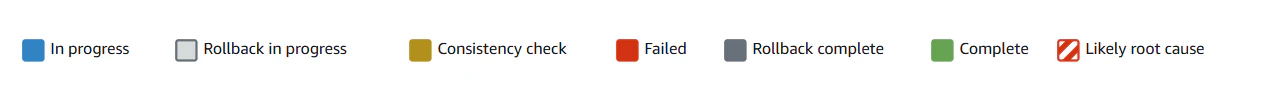 184359.png