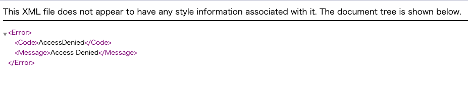 スクリーンショット 2025-03-26 21.00.28.png