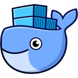 Docker-logo-icon.jpg