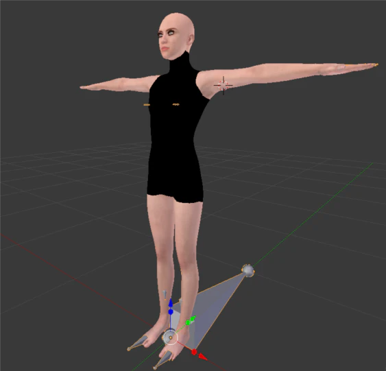 CC.png