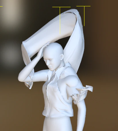 CC7.png