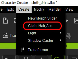 CC4.png