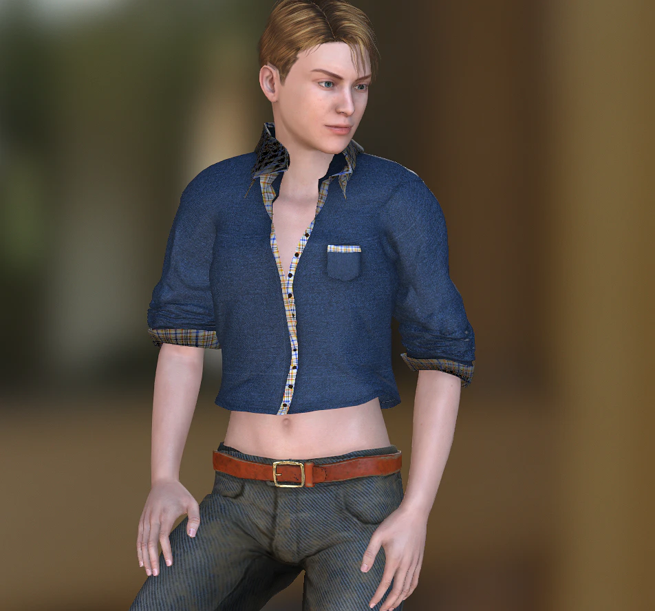 cloth2.png