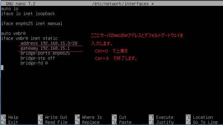 interface2 - コピー.png