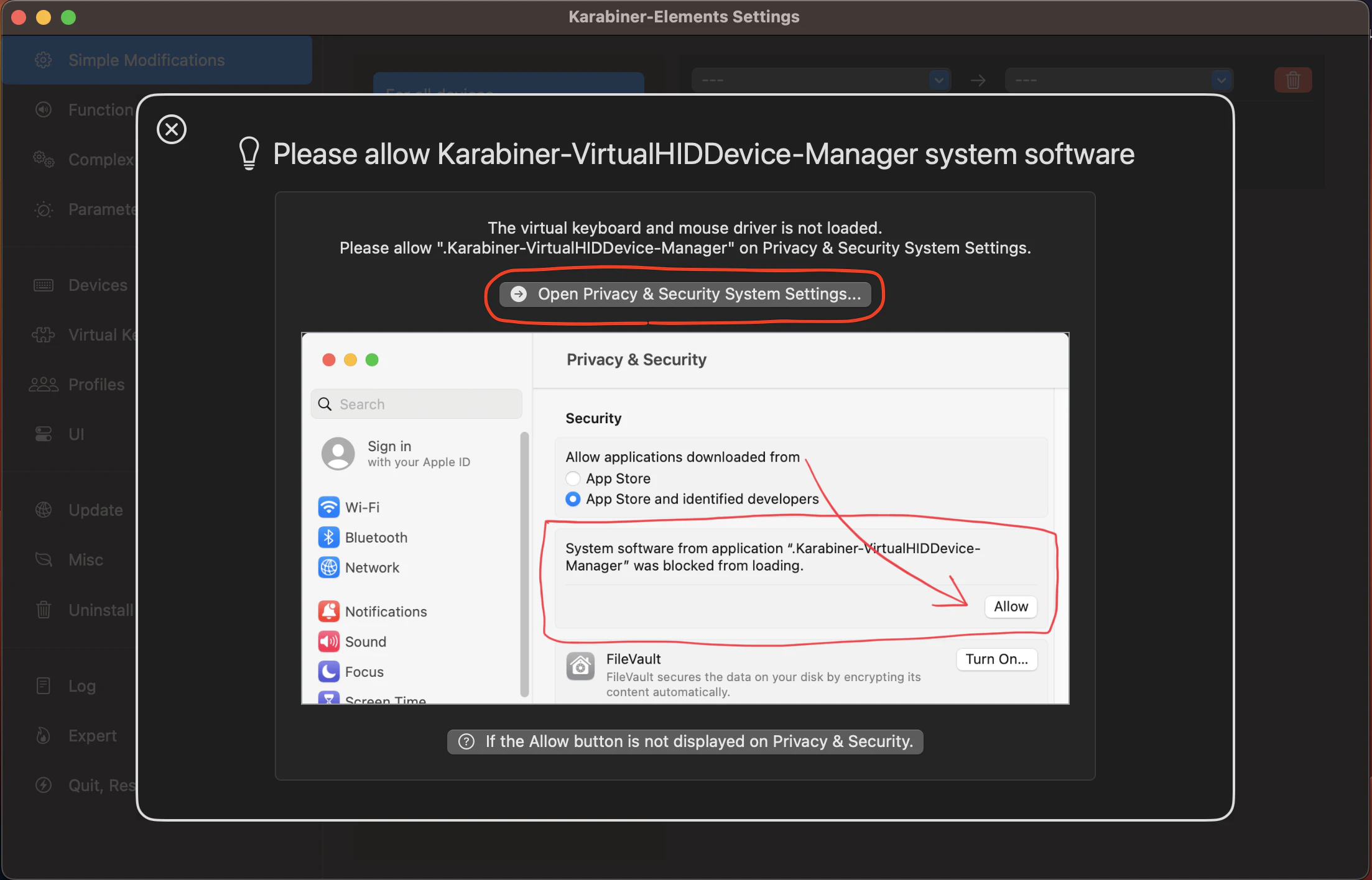 スクリーンショット 2024-10-05 13.38.50.png