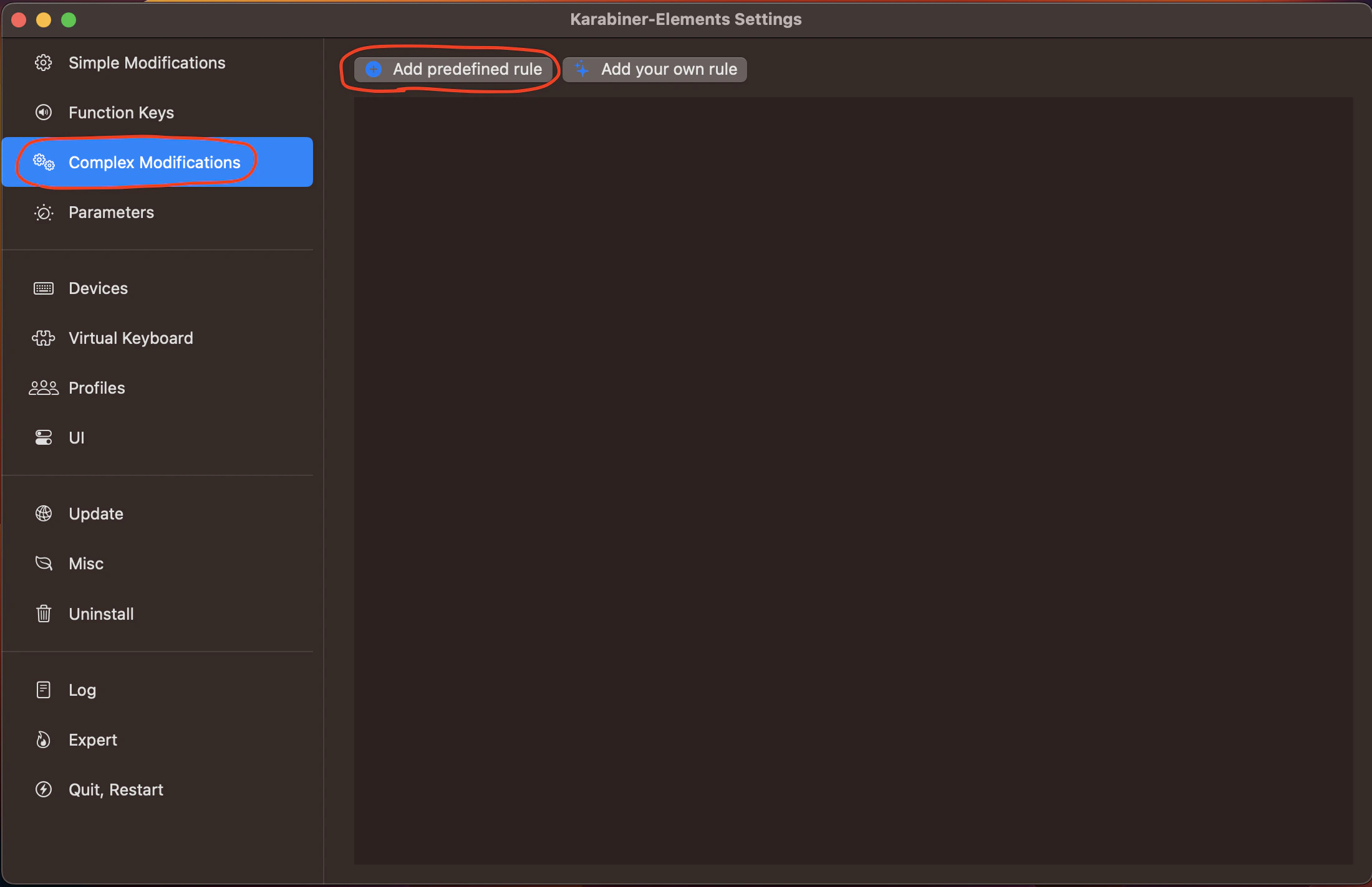 スクリーンショット 2024-10-05 13.40.36.png