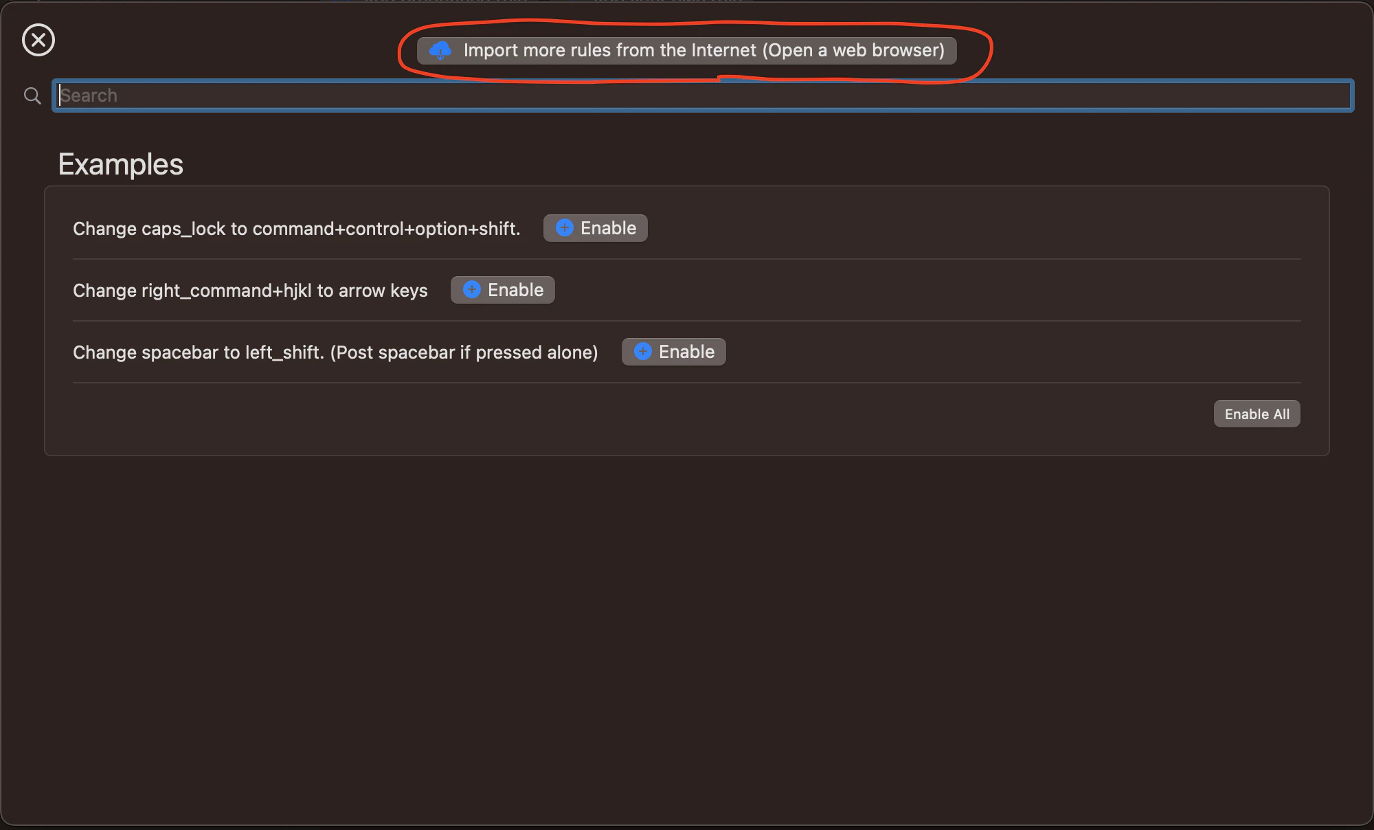 スクリーンショット 2024-10-05 13.41.28.png