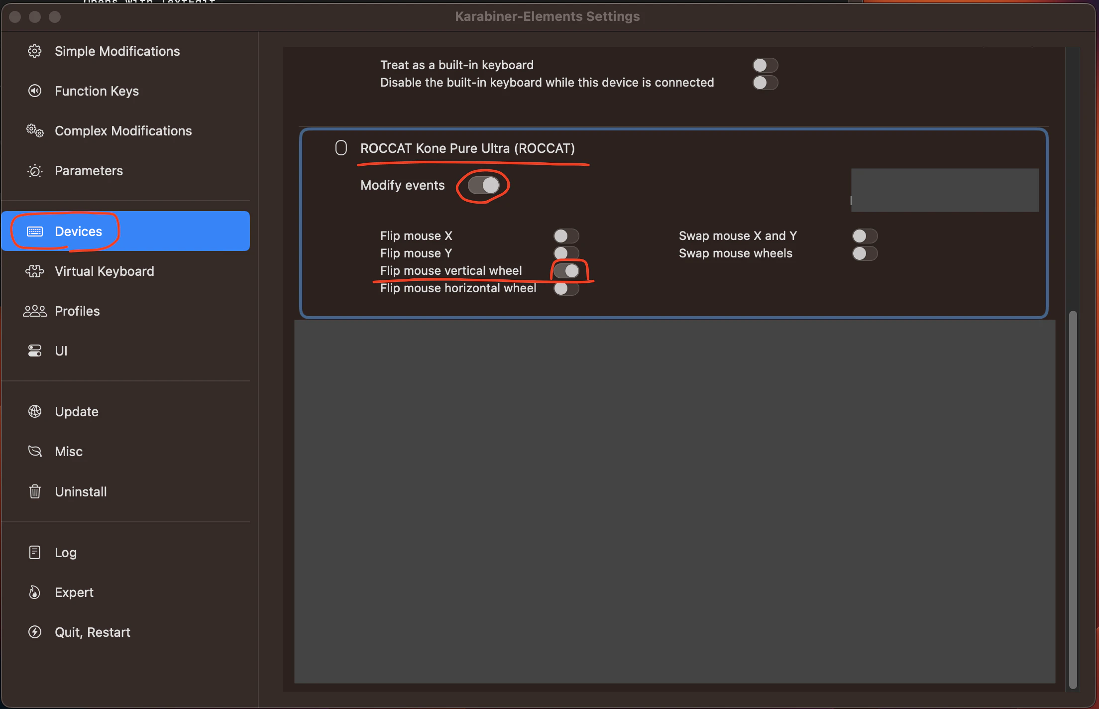 スクリーンショット 2024-10-05 16.57.48.png