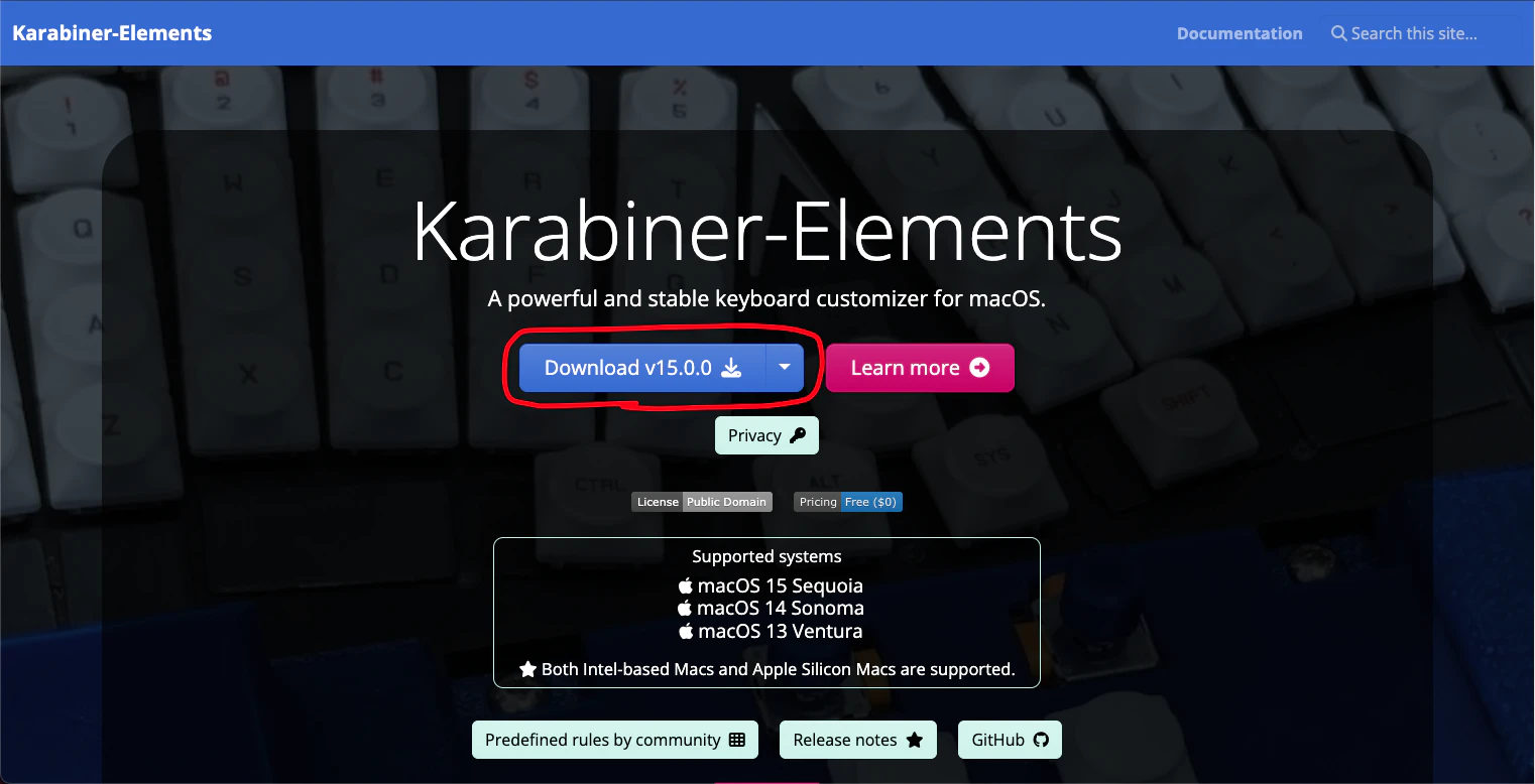 スクリーンショット 2024-10-05 12.53.44.png