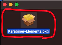 スクリーンショット 2024-10-05 12.55.47 2.png