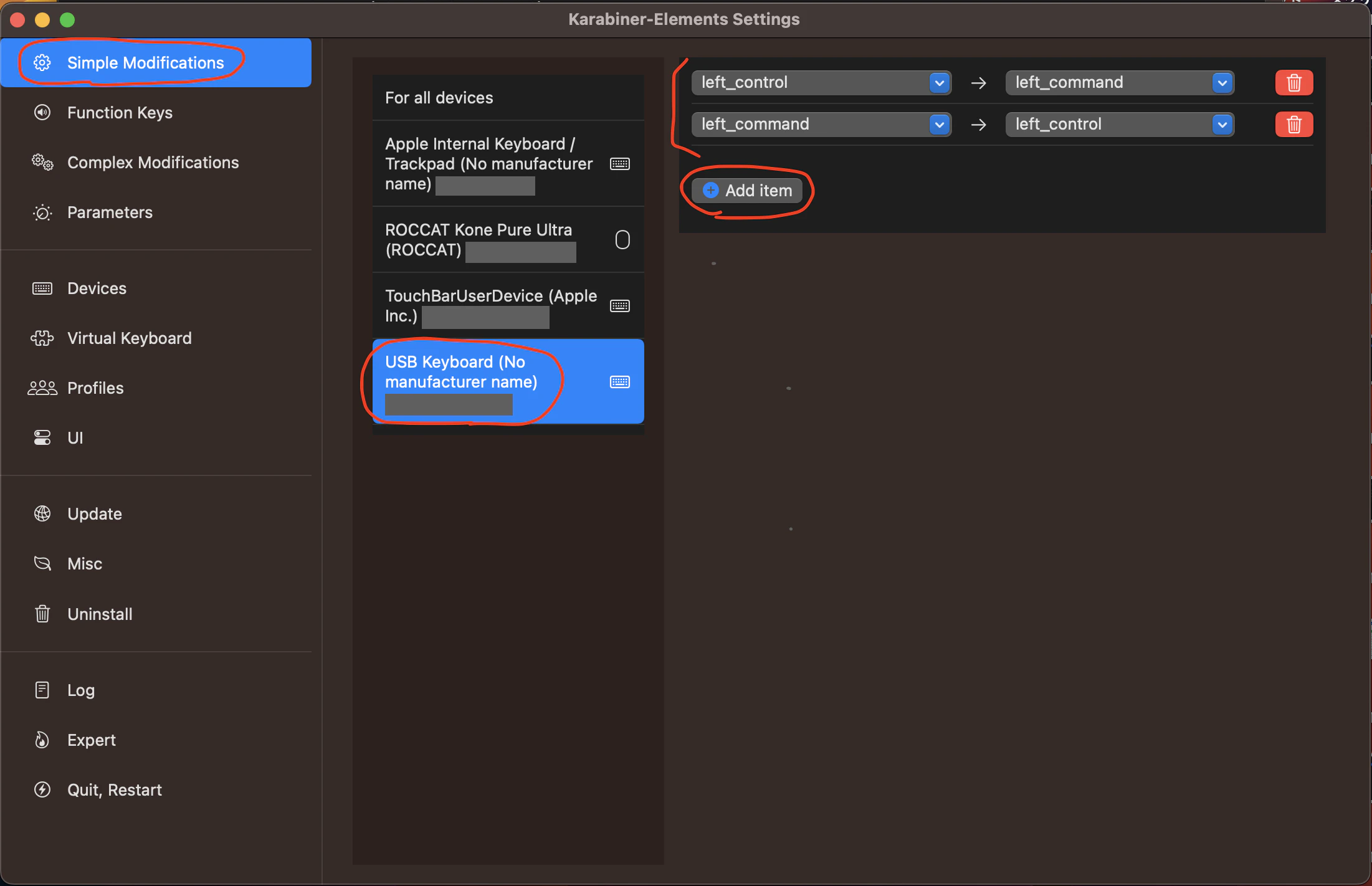 スクリーンショット 2024-10-05 16.47.41.png