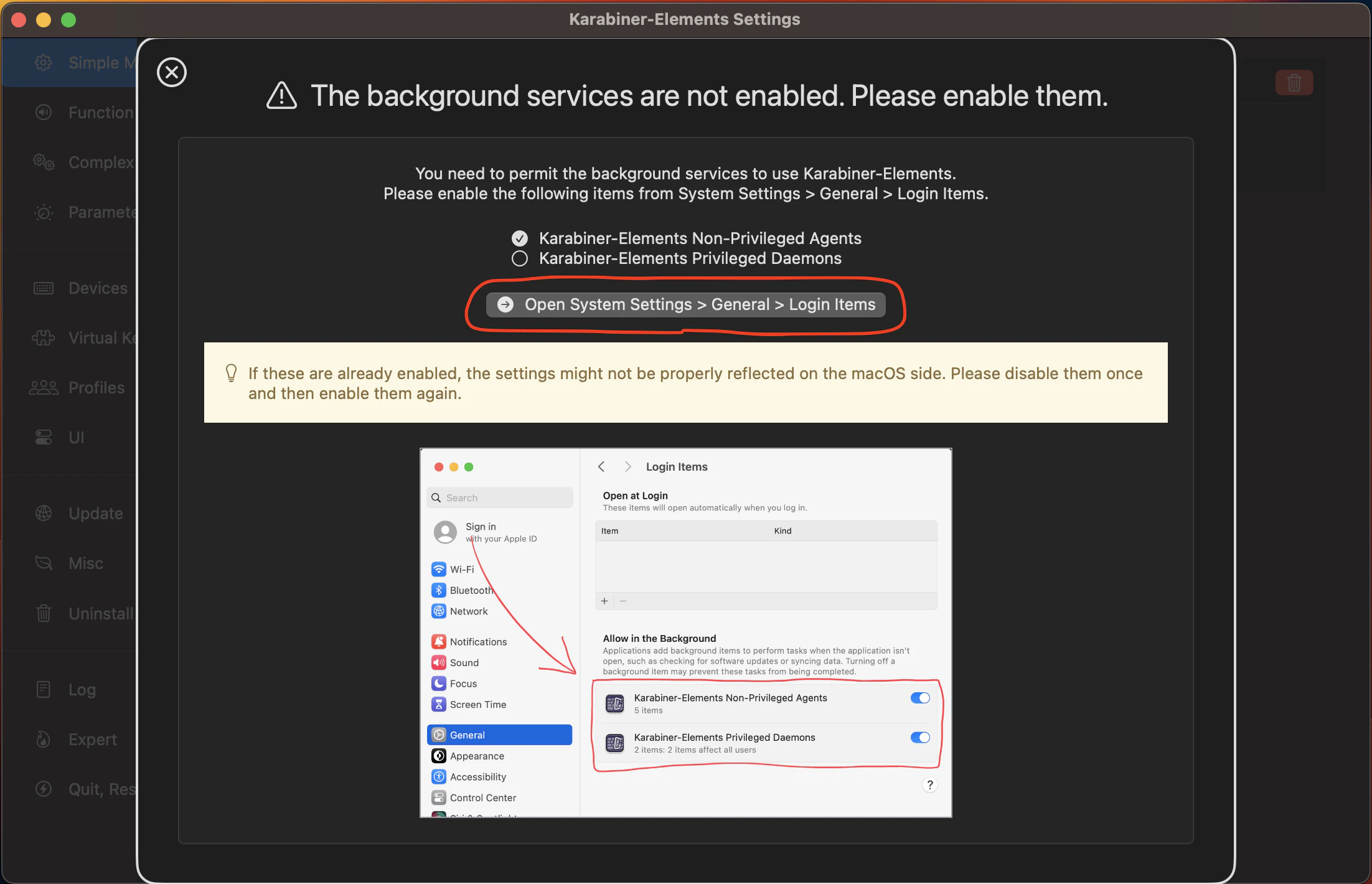 スクリーンショット 2024-10-05 13.36.48.png