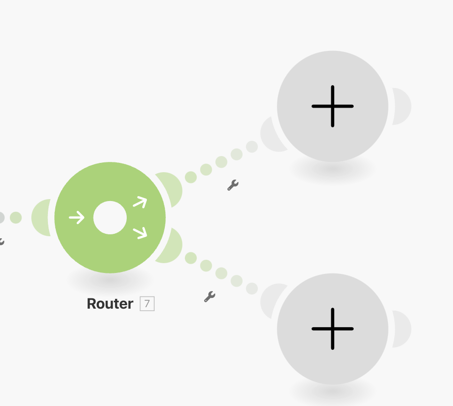 スクリーンショット 2024-07-09 1.21.24.png