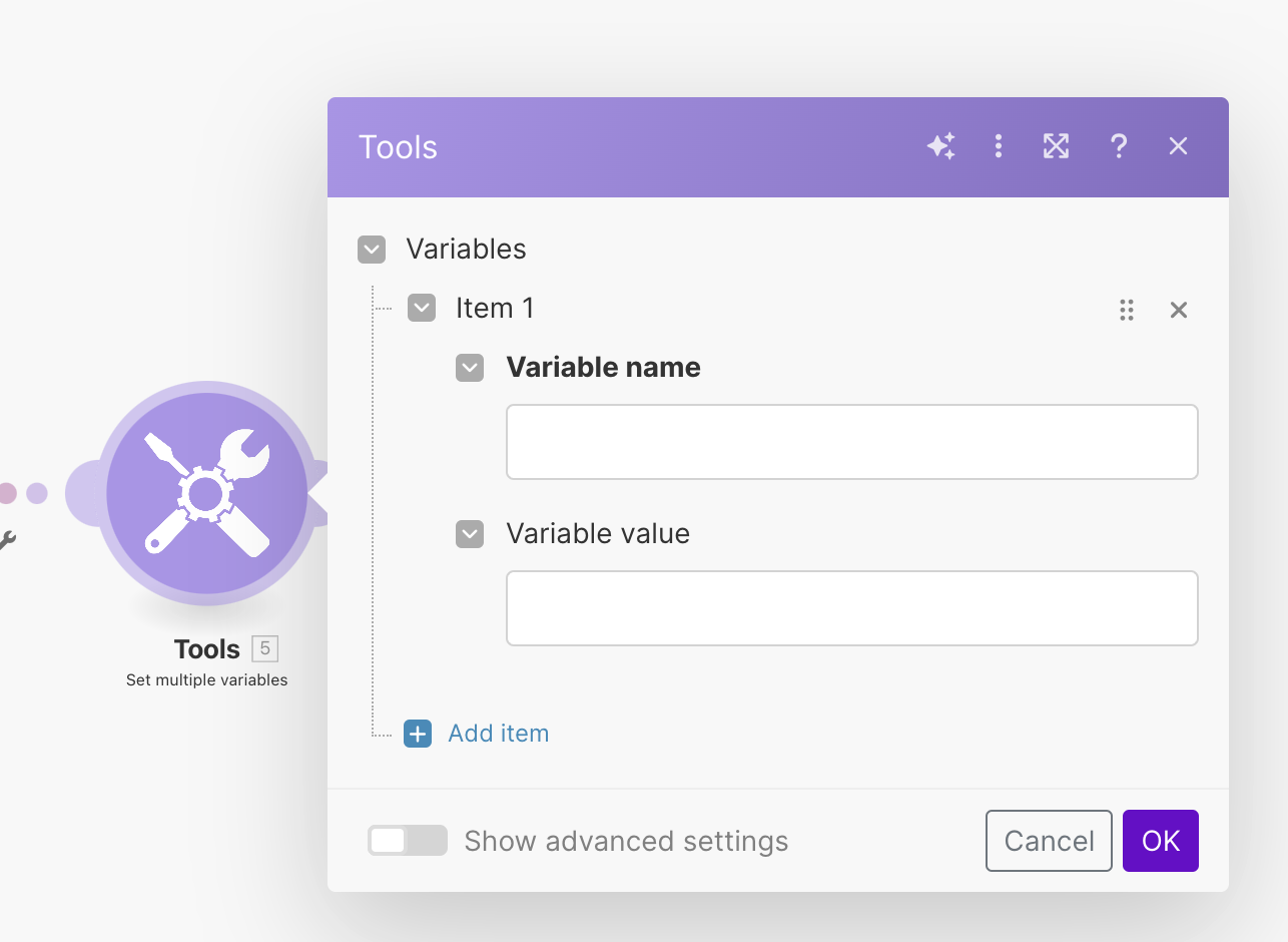 スクリーンショット 2024-07-09 0.59.16.png