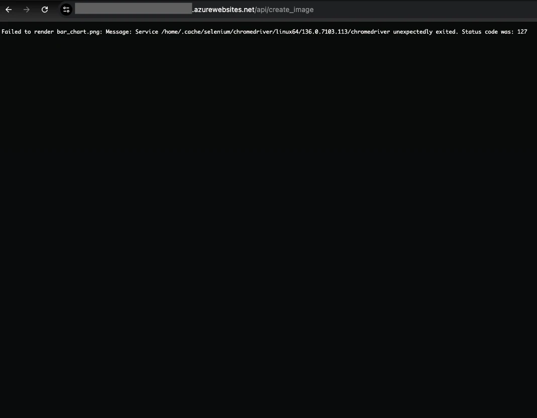 error_message.png