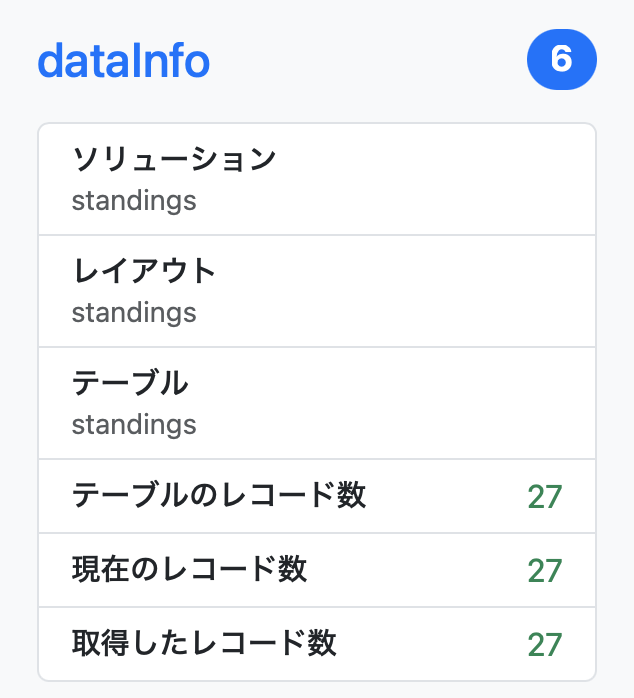 スクリーンショット 2025-02-13 12.36.16.png