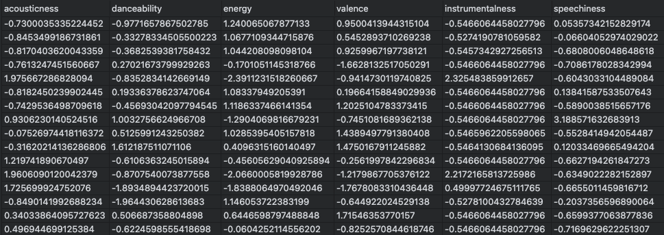 スクリーンショット 2024-07-22 3.11.40.png