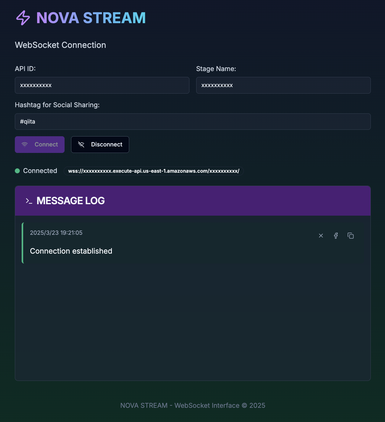 スクリーンショット 2025-03-23 19.25.23.png