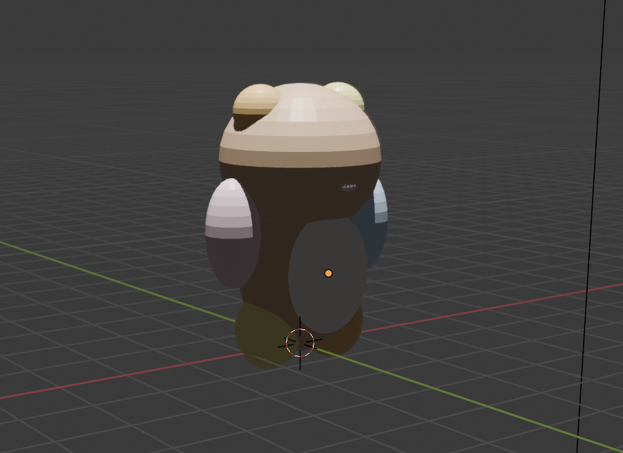 スクリーンショット 2025-06-14 14.01.52.png