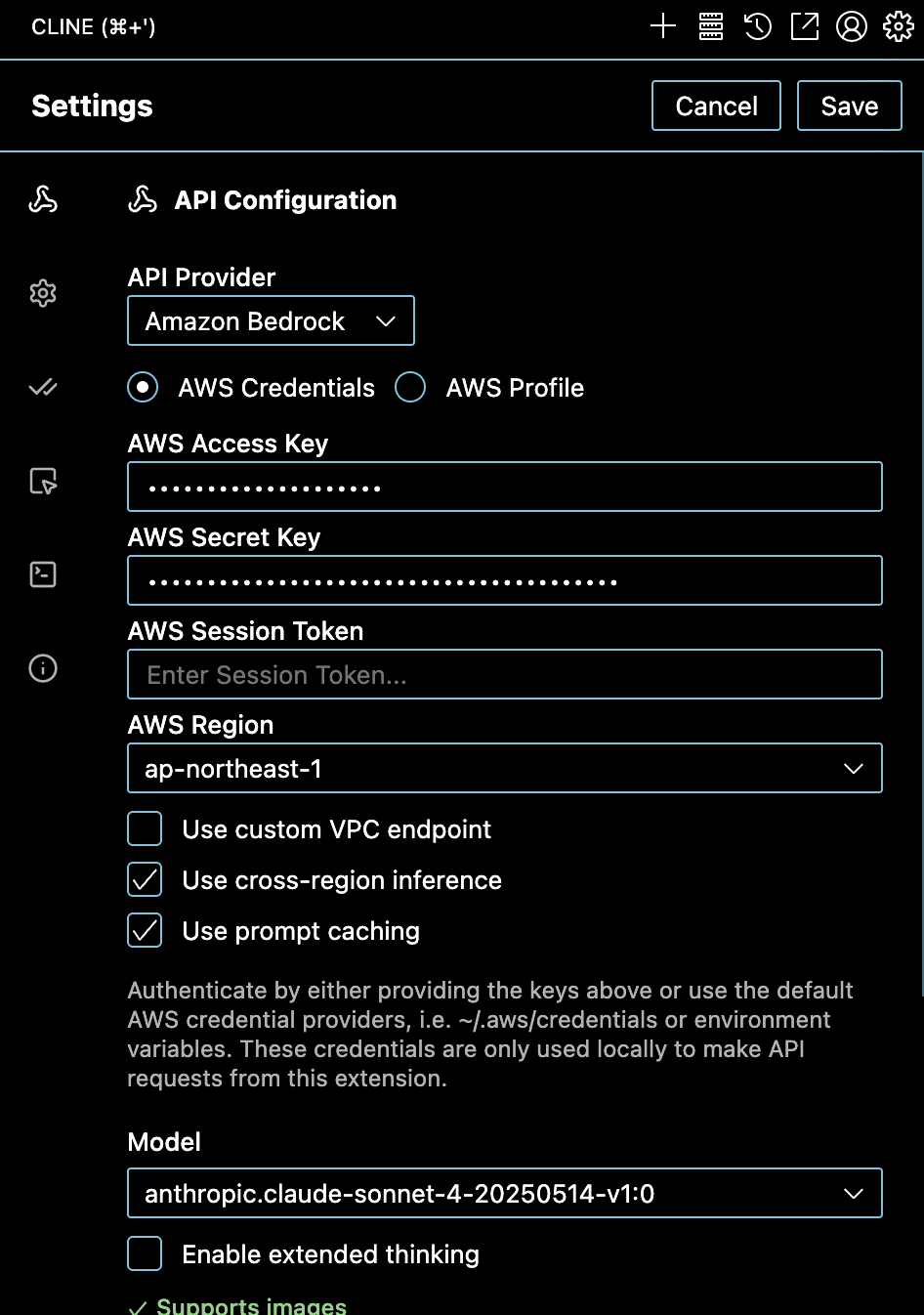 スクリーンショット 2025-06-15 19.56.51.png