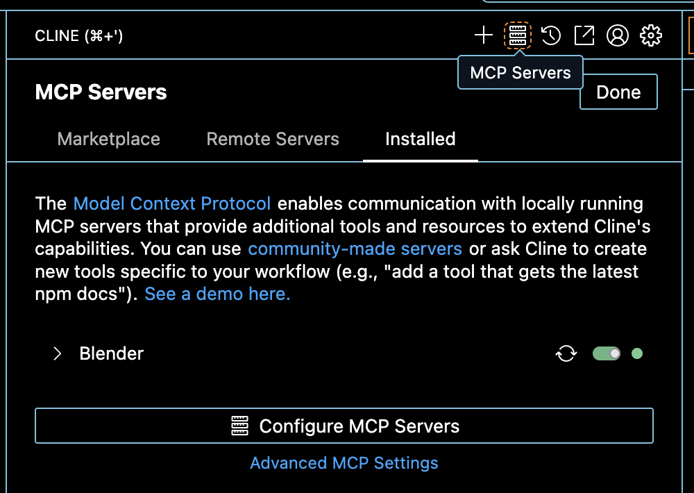 スクリーンショット 2025-06-15 20.16.25.png