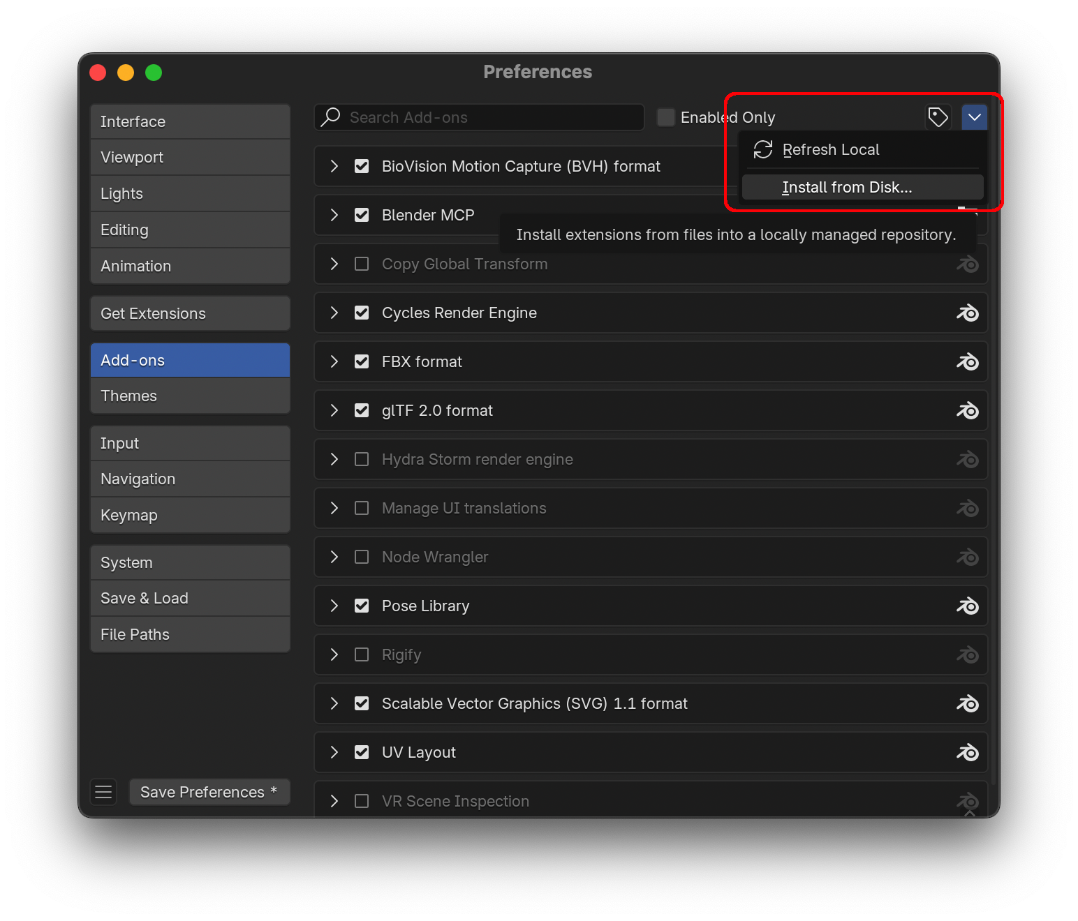 スクリーンショット 2025-06-15 20.04.53.png