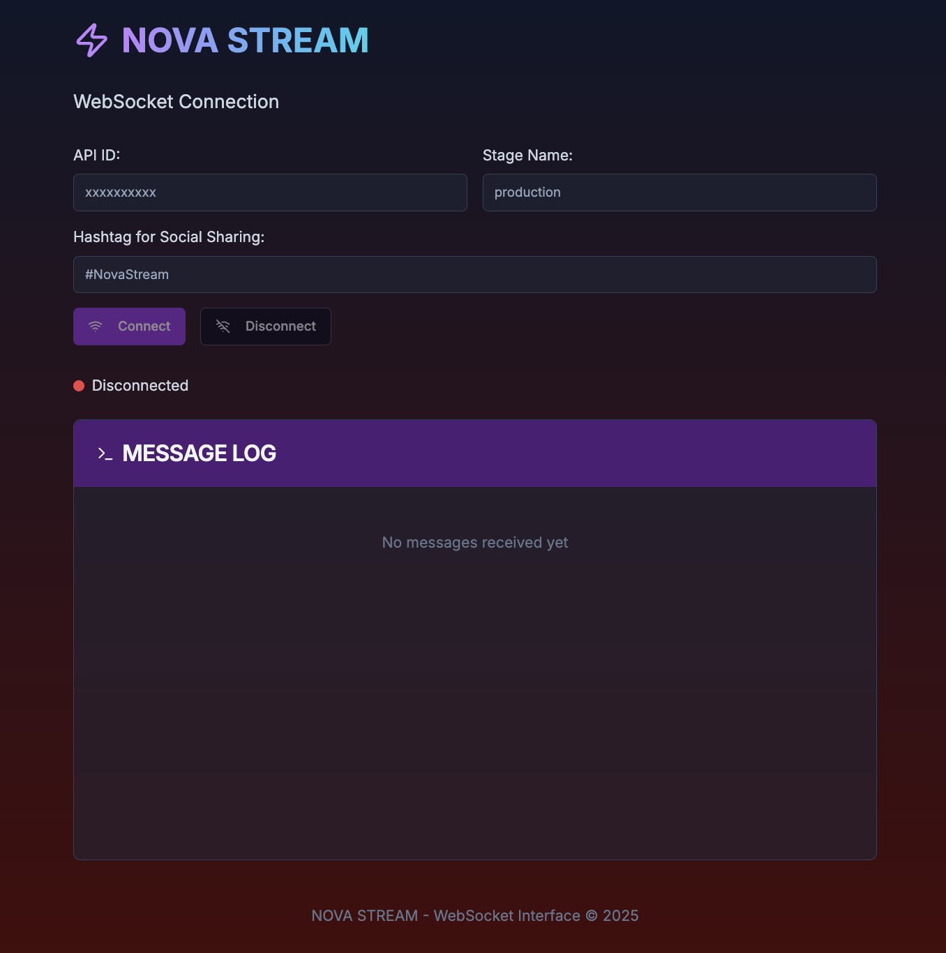スクリーンショット 2025-03-23 18.51.58.png