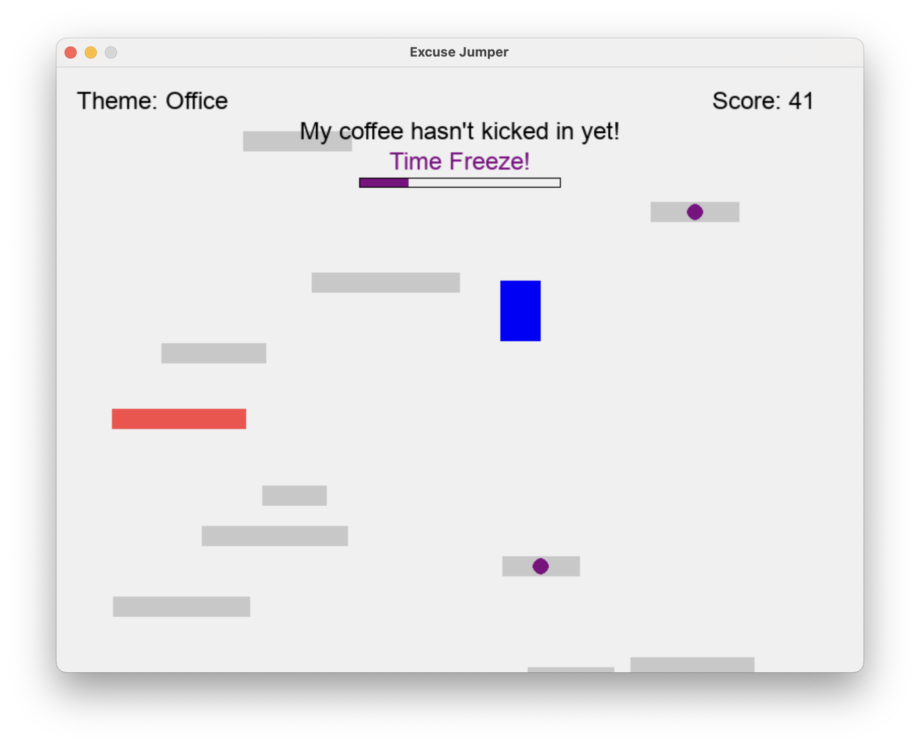 スクリーンショット 2025-06-10 21.16.47.png