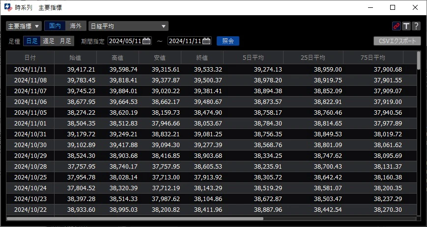 日経平均.jpg