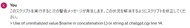 a.png