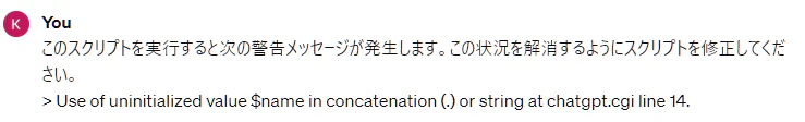 a.png