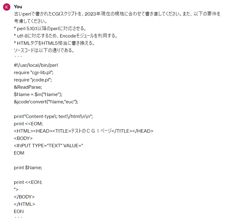 1_231122.PNG