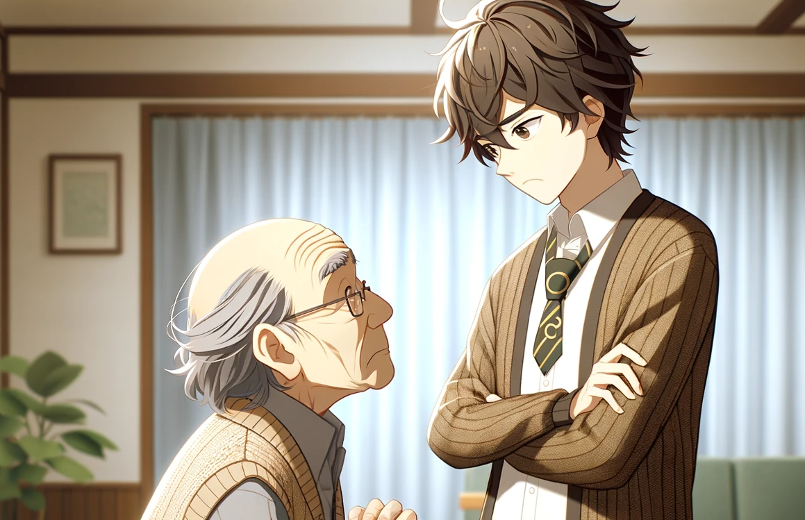 old_and_young_man3a.png