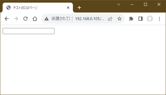 1_231122a.PNG