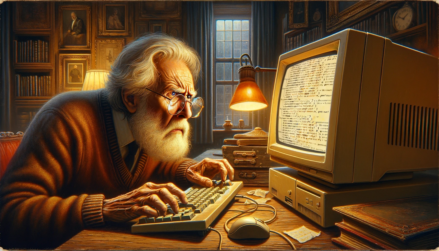 oldperlprogrammer.png