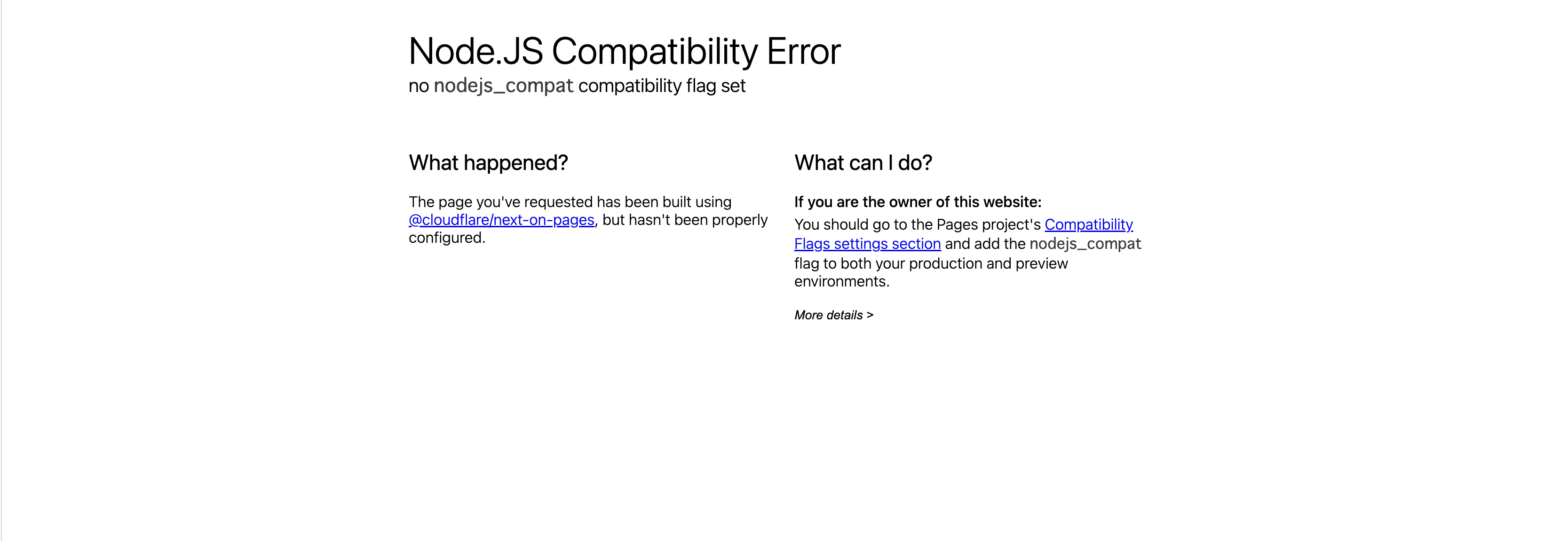 スクリーンショット 2025-06-08 16.39.04.png