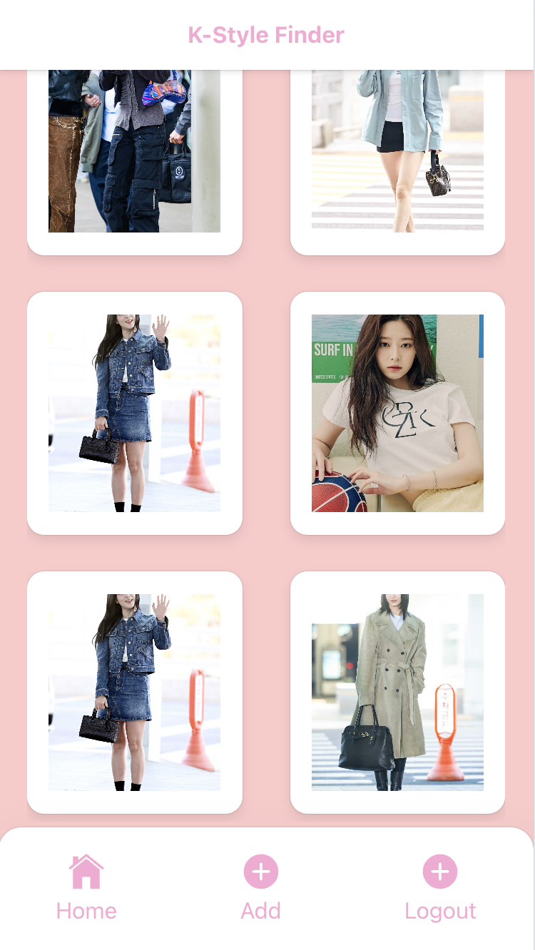 スクリーンショット 2025-01-18 9.14.23.png